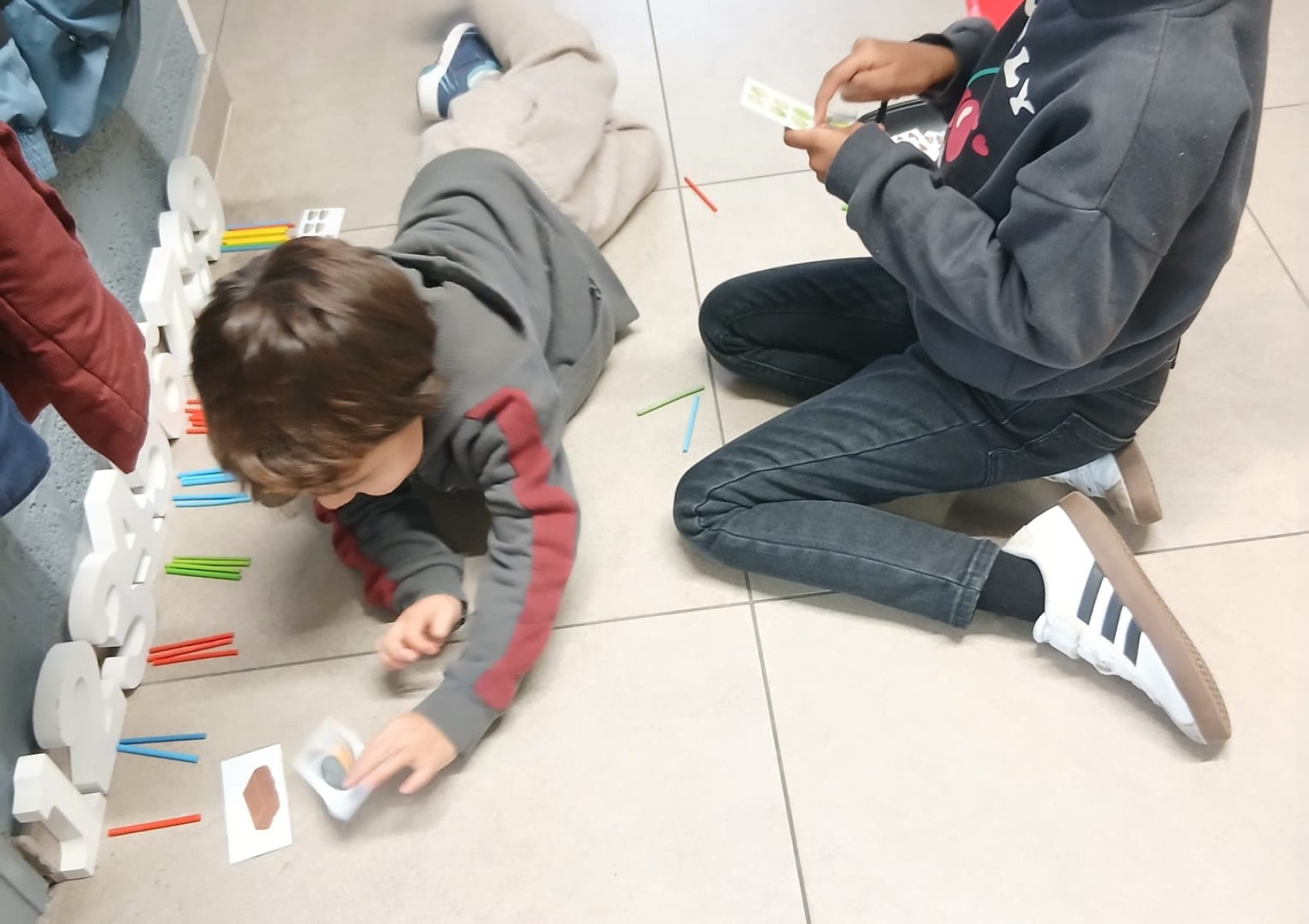 whatsapp image 2025-11-23 at 20.04.38